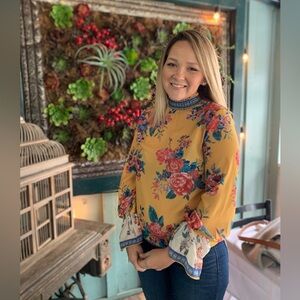 Meet your Posher, Lindsay